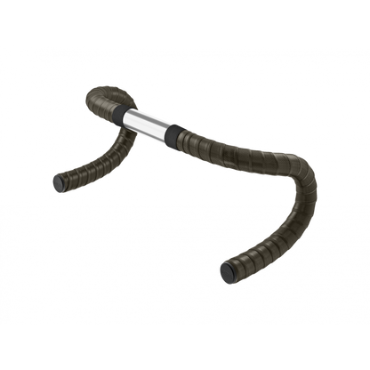 Brooks Cambium Rubber Tape