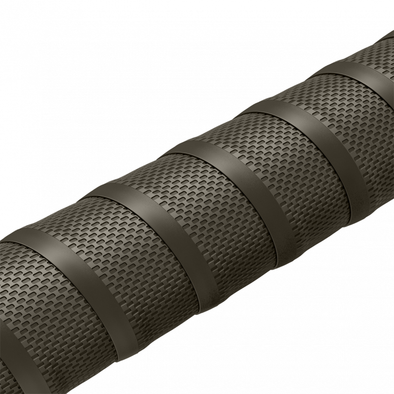 Brooks Cambium Rubber Tape