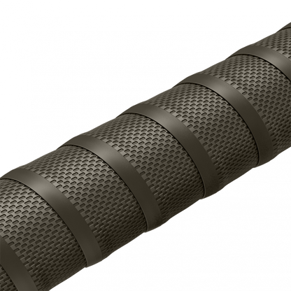 Brooks Cambium Rubber Tape