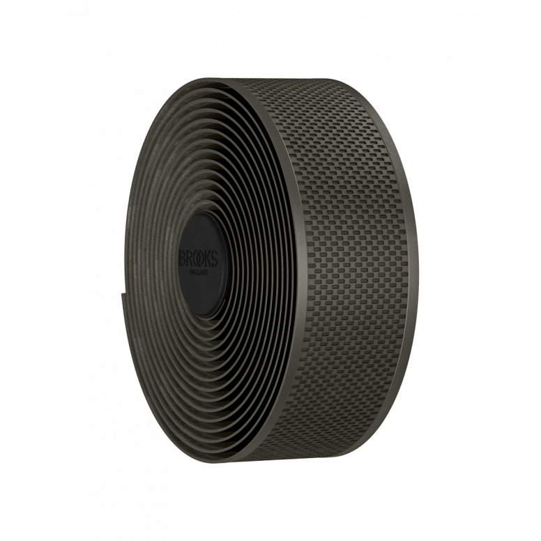 Brooks Cambium Rubber Tape
