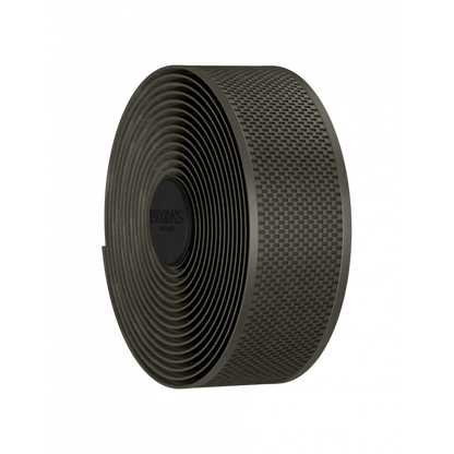 Brooks Cambium Rubber Tape