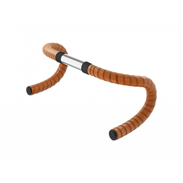 Brooks Cambium Rubber Tape