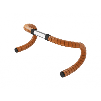 Brooks Cambium Rubber Tape