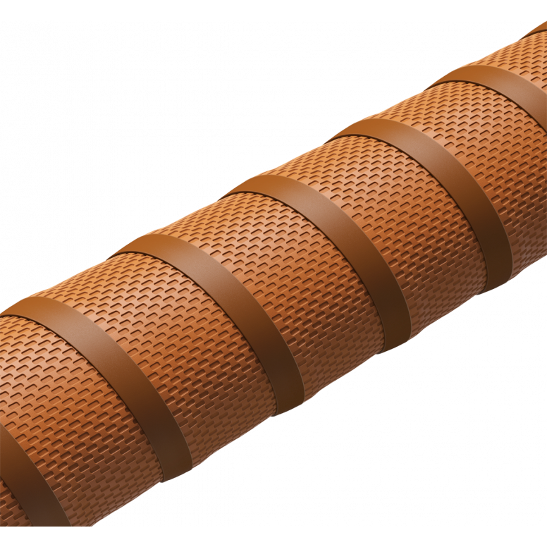 Brooks Cambium Rubber Tape