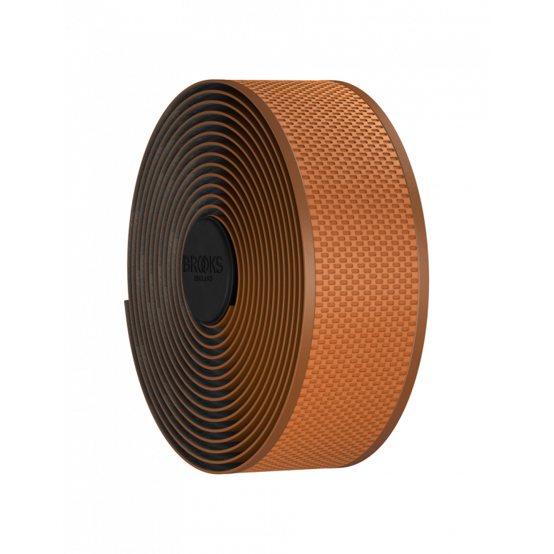 Brooks Cambium Rubber Tape