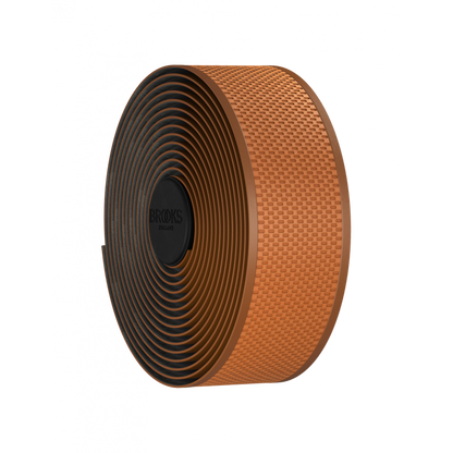 Brooks Cambium Rubber Tape