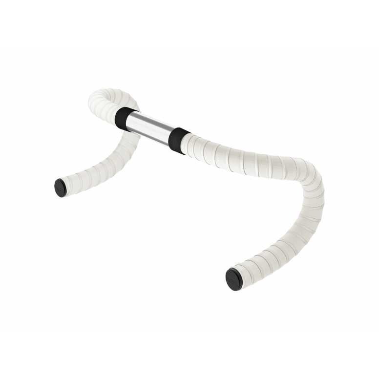 Brooks Cambium Rubber Tape