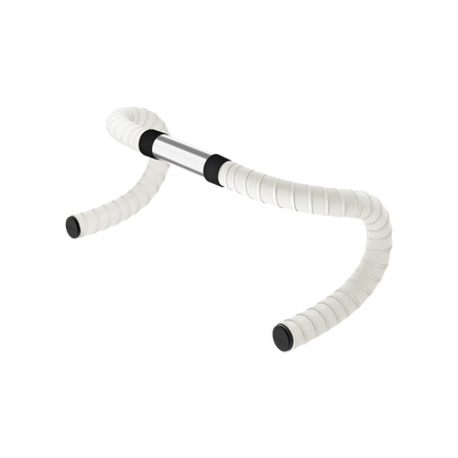 Brooks Cambium Rubber Tape