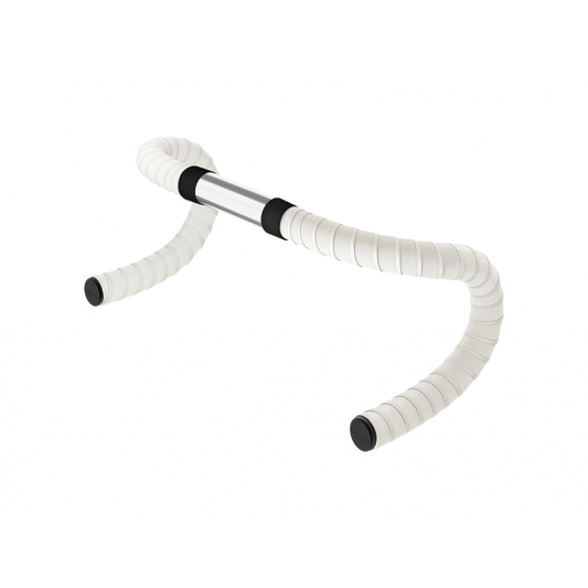 Brooks Cambium Rubber Tape
