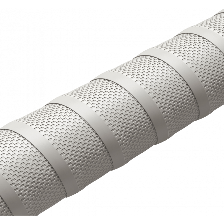 Brooks Cambium Rubber Tape