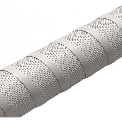 Brooks Cambium Rubber Tape