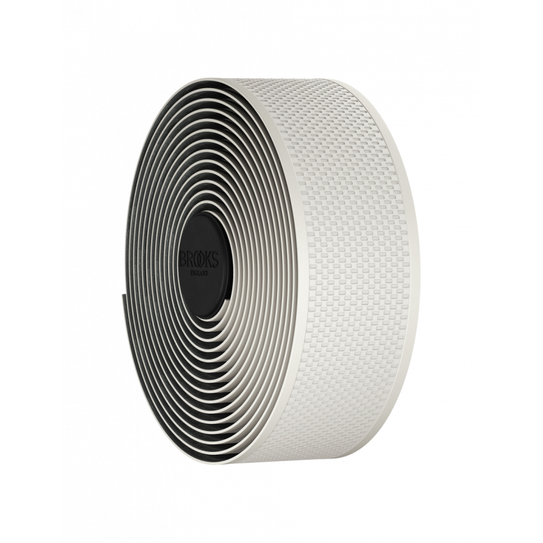 Brooks Cambium Rubber Tape