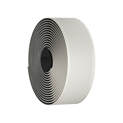 Brooks Cambium Rubber Tape