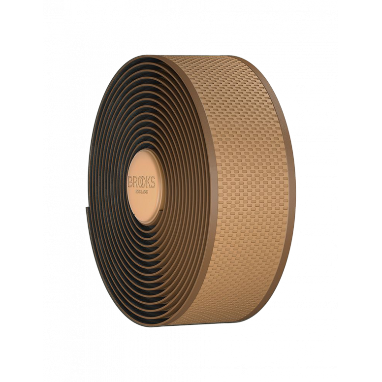 Brooks Cambium Rubber Tape