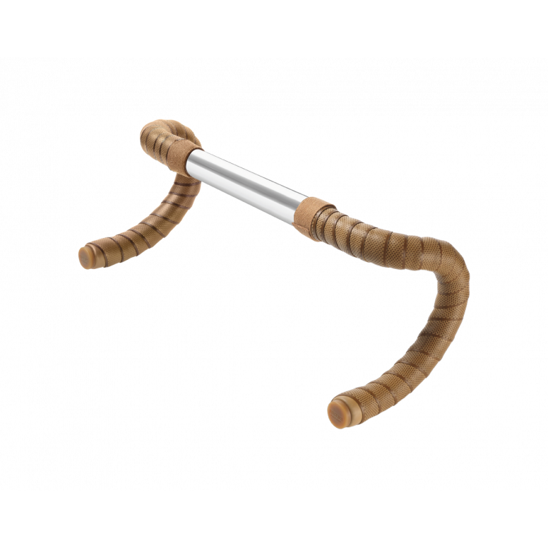 Brooks Cambium Rubber Tape