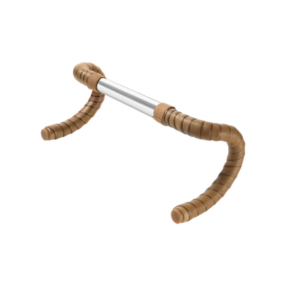 Brooks Cambium Rubber Tape
