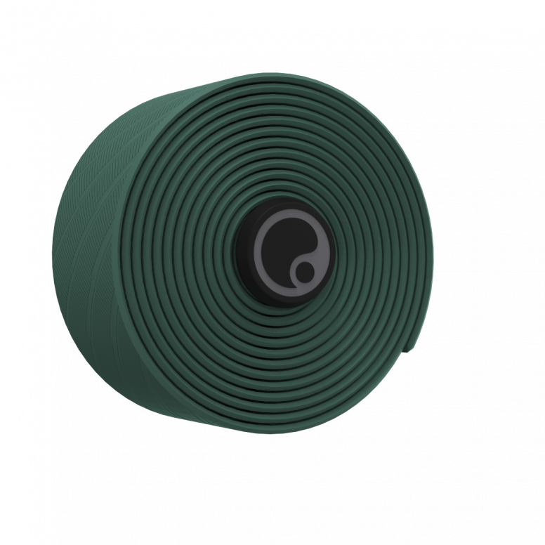 Ergon Bartape Allroad