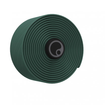 Ergon Bartape Allroad