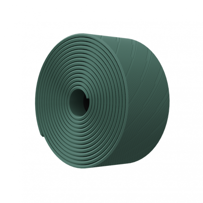 Ergon Bartape Allroad