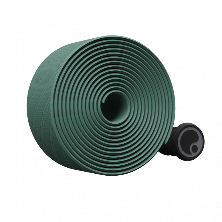 Ergon Bartape Allroad
