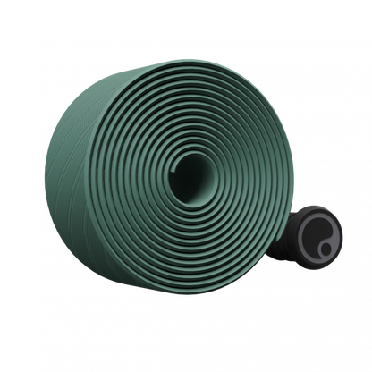 Ergon Bartape Allroad