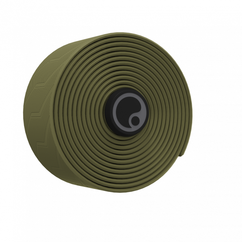Ergon Bartape Gravel