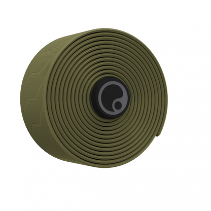 Ergon Bartape Gravel