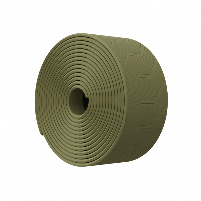 Ergon Bartape Gravel