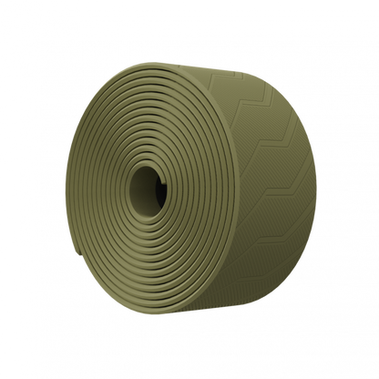 Ergon Bartape Gravel