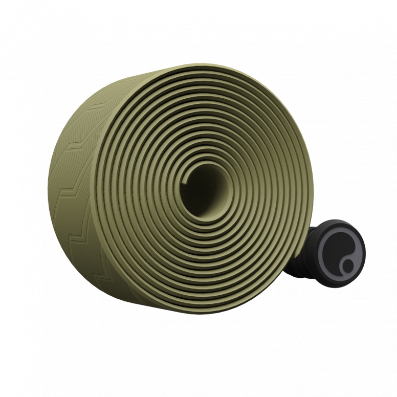 Ergon Bartape Gravel