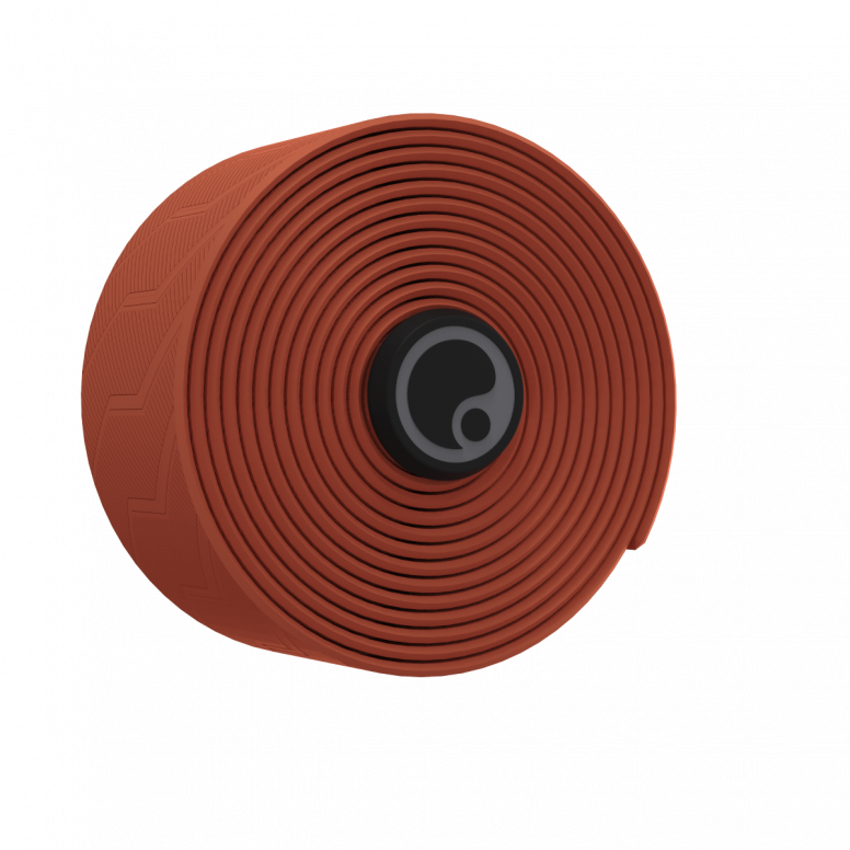 Ergon Bartape Gravel