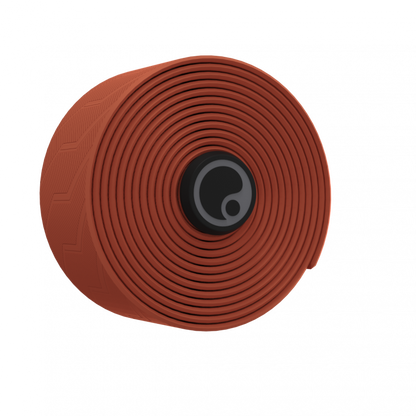 Ergon Bartape Gravel