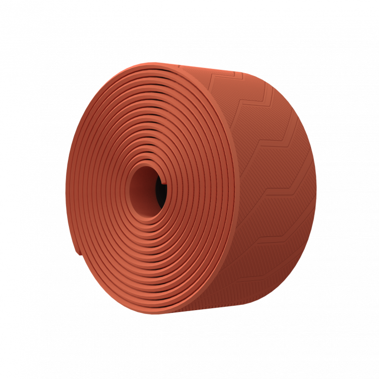 Ergon Bartape Gravel