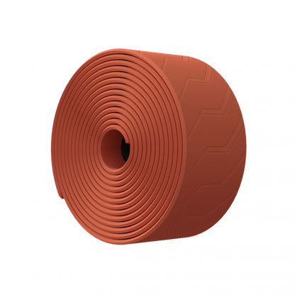 Ergon Bartape Gravel