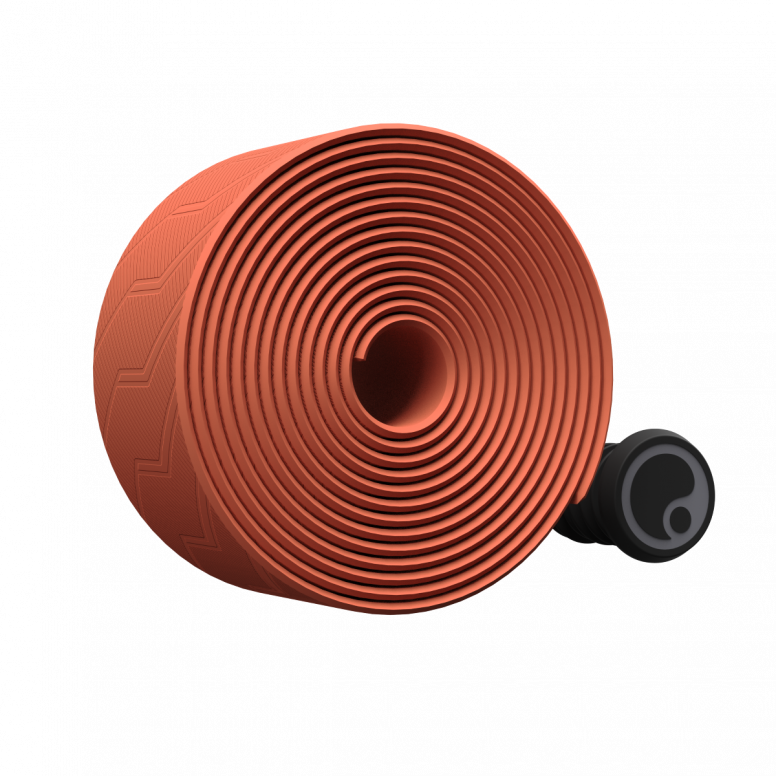 Ergon Bartape Gravel