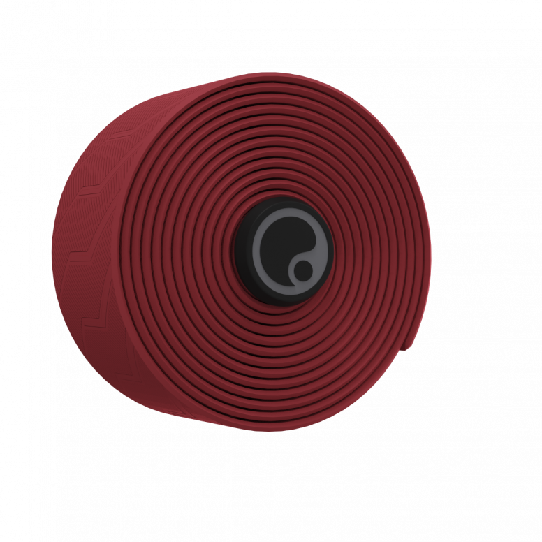 Ergon Bartape Gravel