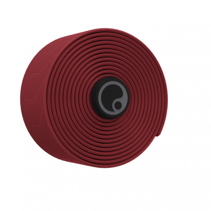 Ergon Bartape Gravel
