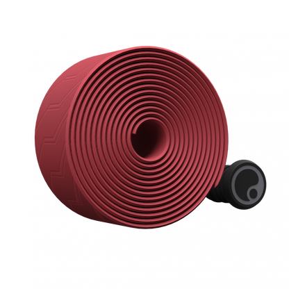 Ergon Bartape Gravel