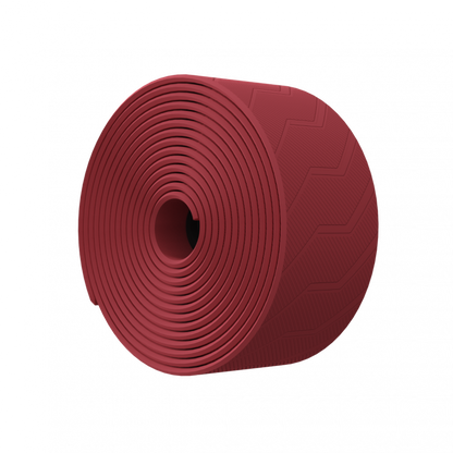 Ergon Bartape Gravel