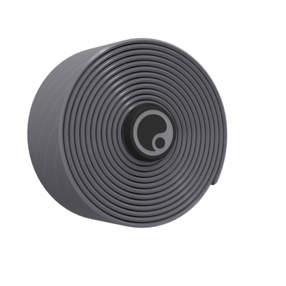 Ergon Bartape Road