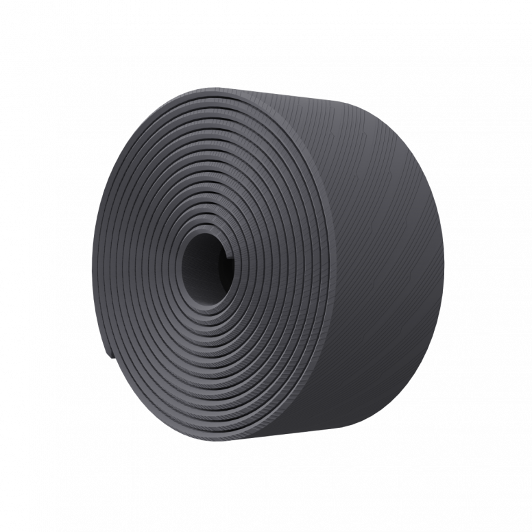 Ergon Bartape Road