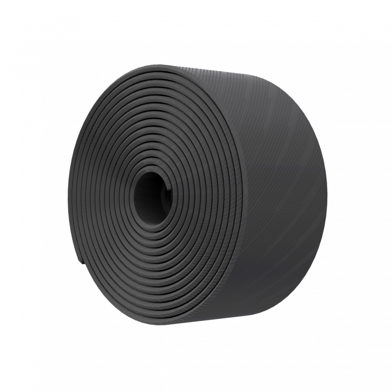 Ergon Bartape Road
