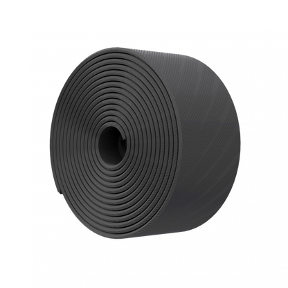 Ergon Bartape Road