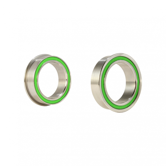 Enduro Bearings BB86/92 - BB 440C Stainless Steel A/C