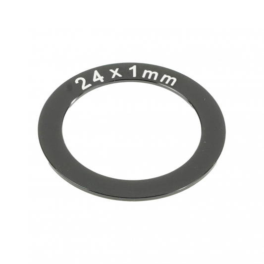 Enduro Bearings Spacer - 22x1.5mm
