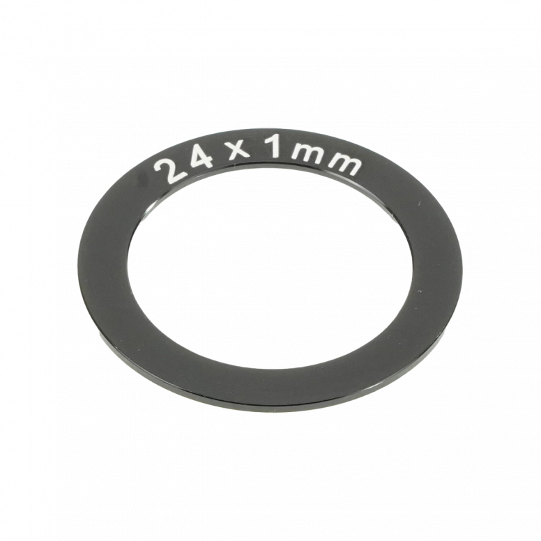 Enduro Bearings Spacer - 22x1.5mm