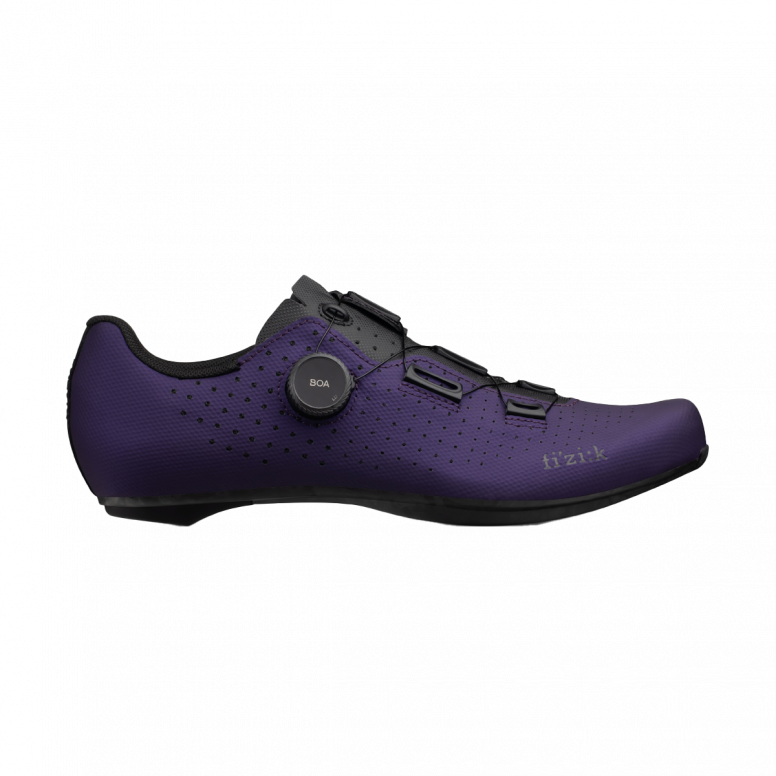 Fizik Tempo Decos
