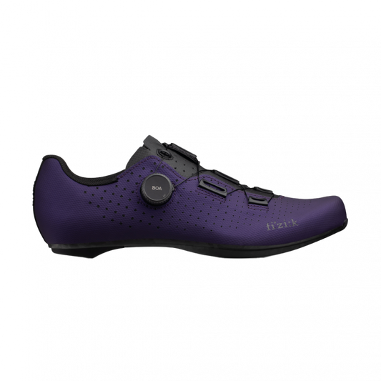 Fizik Tempo Decos