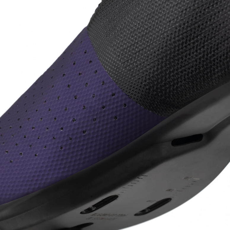 Fizik Tempo Decos