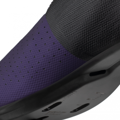 Fizik Tempo Decos